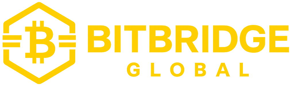 BitBridge Global Logo